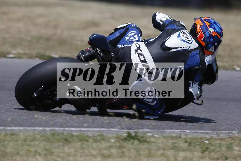 /Archiv-2023/28 05.06.2023 Moto Club Anneau du Rhin/rouge-expert/15